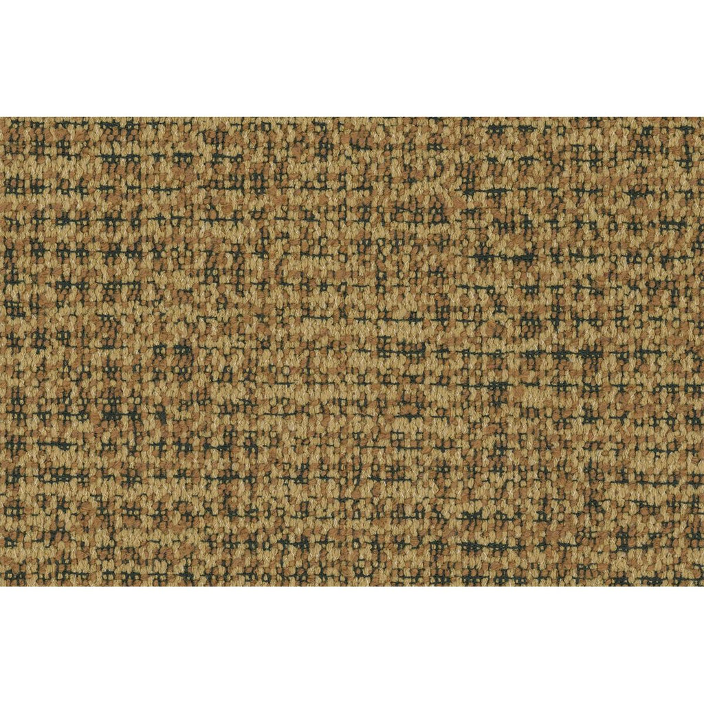 Pouf Coco - Tweed