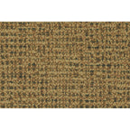 Pouf Coco - Tweed