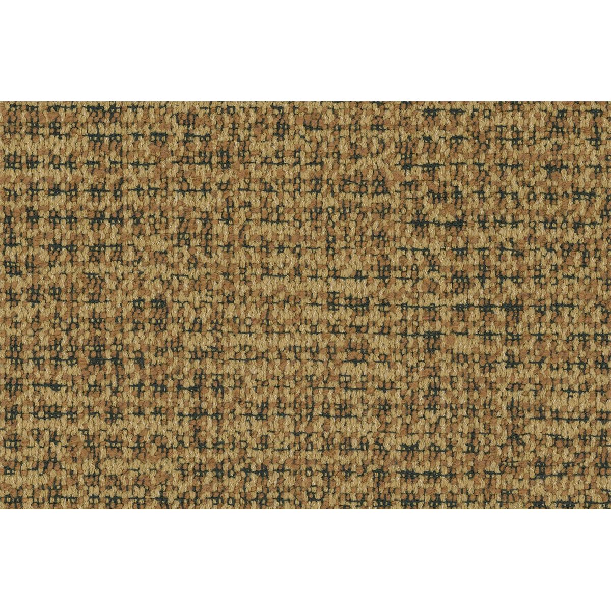 Canapé Droit Coco - 2 Places - Tweed