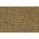 Canapé D'Angle Coco - 6 Places - Tweed