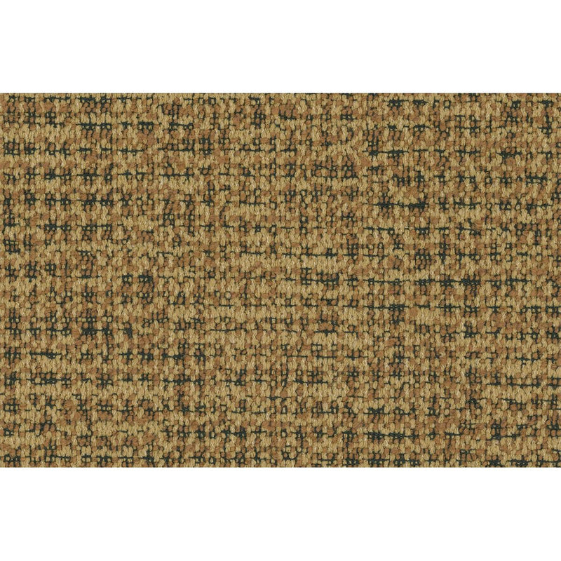 Canapé D'Angle Coco - 5 Places - Tweed