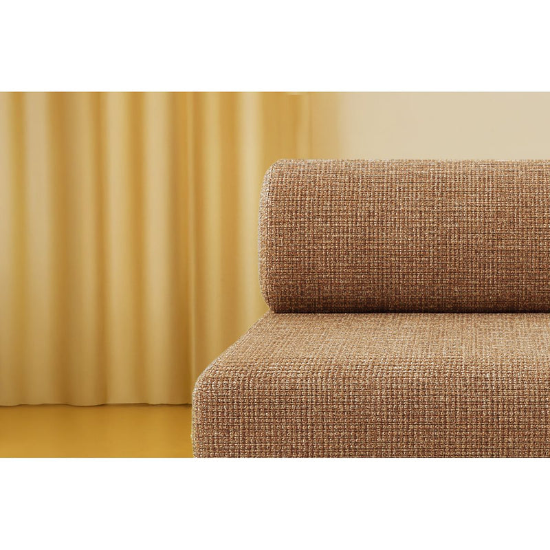 Fauteuil Coco - Tweed
