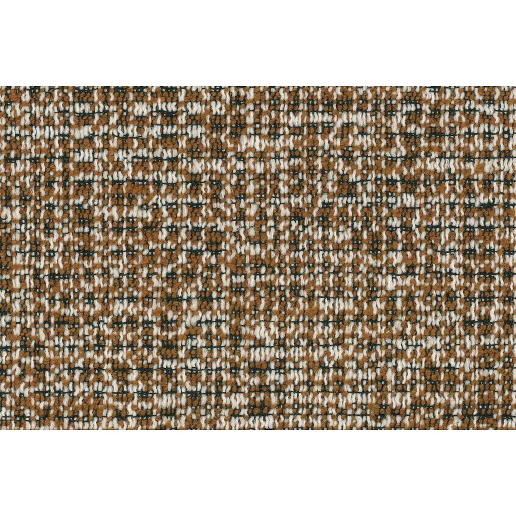 Fauteuil Coco - Tweed