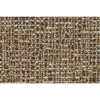 Fauteuil Coco - Tweed