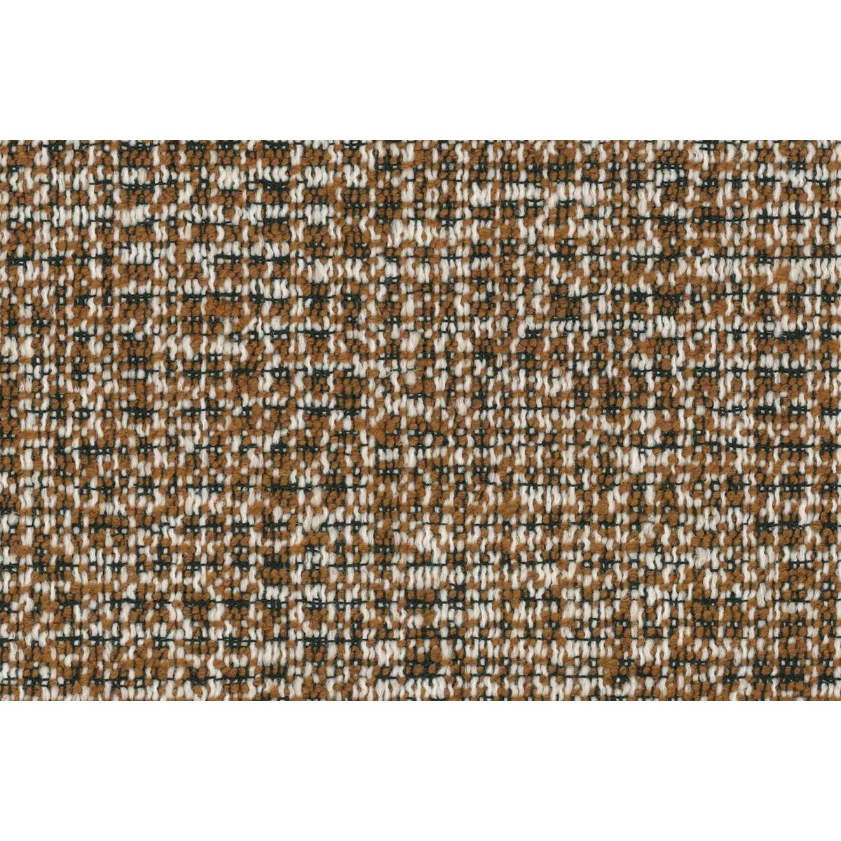 Canapé Droit Coco - 2 Places - Tweed
