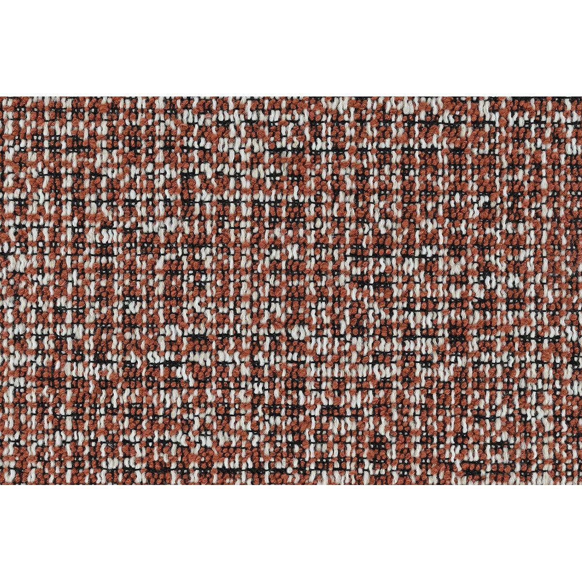 Canapé Droit Coco - 2 Places - Tweed