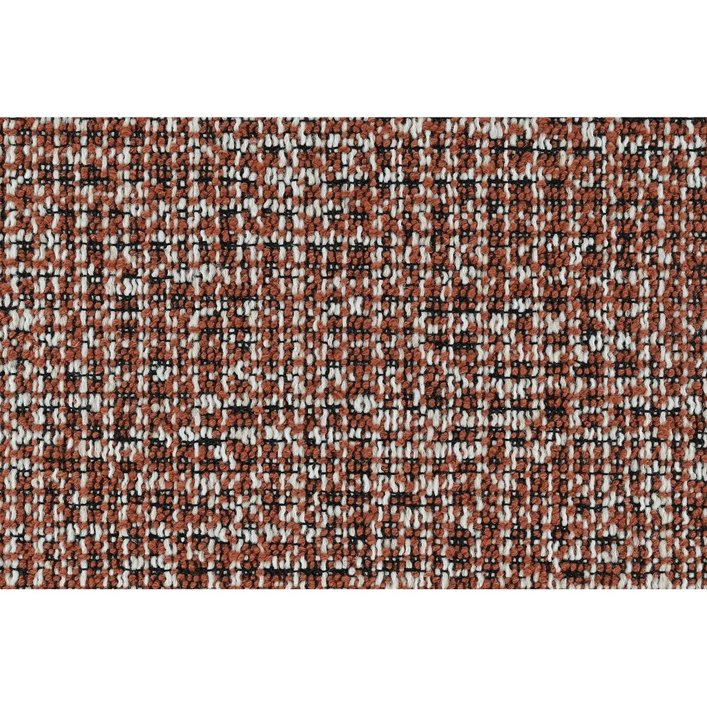 Canapé Droit Coco - 3 Places - Tweed