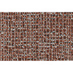 Canapé Droit Coco - 3 Places - Tweed