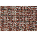 Fauteuil Coco - Tweed