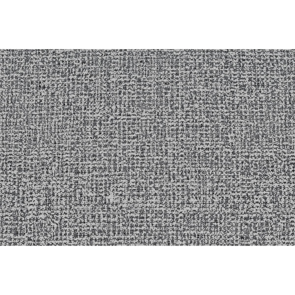 Méridienne Coco - 3 plazas - Tweed