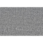 Méridienne Coco - 3 plazas - Tweed