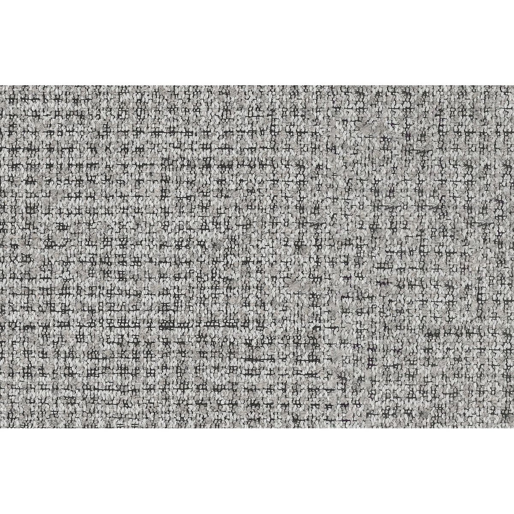 Fauteuil Coco - Tweed