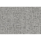 Fauteuil Coco - Tweed