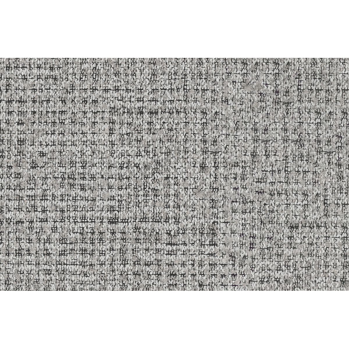 Fauteuil Coco - Tweed