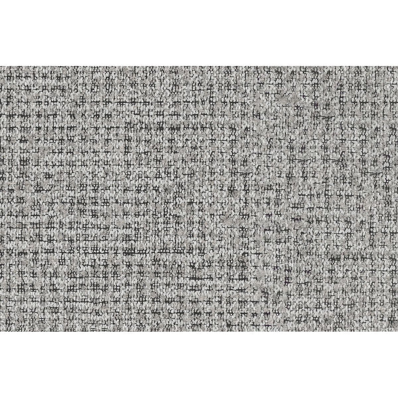 Canapé Droit Coco - 3 Places - Tweed