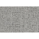 Canapé D'Angle Coco - 5 Places - Tweed