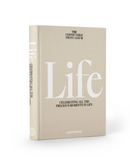 Album Photo - Life