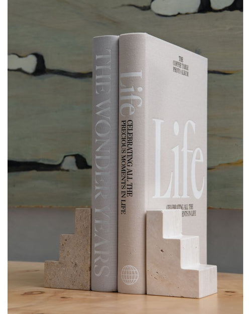 Album Photo - Life