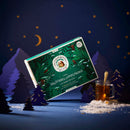 Coffret Histoires D'Infusions - 15 Recettes X 5 Sachets - 75 Sachets