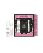 Anti-fatigue Christmas box Laboratoire Garancia