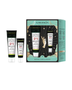 Christmas box 2025 Laboratoire Garancia