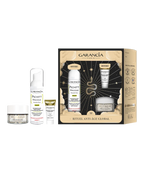 Garancia Laboratory Mysterious Christmas Box
