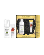 New Skin Christmas Box Laboratoire Garancia