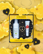 Christmas box 2025 new skin Laboratoire Garancia