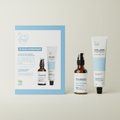 Coffret duo hydratant - Clémence & Vivien