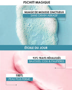 Box [ STAR ] day ritual Laboratoire Garancia
