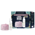 Box [ STAR ] day ritual Laboratoire Garancia