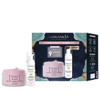 Box [ STAR ] day ritual Laboratoire Garancia