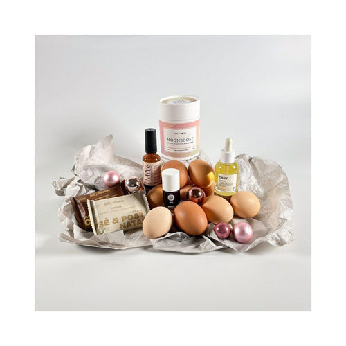 coffret-noel-maternite-post-partum-gapianne