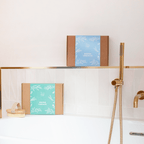 Coffret routine hydratante - Clémence & Vivien