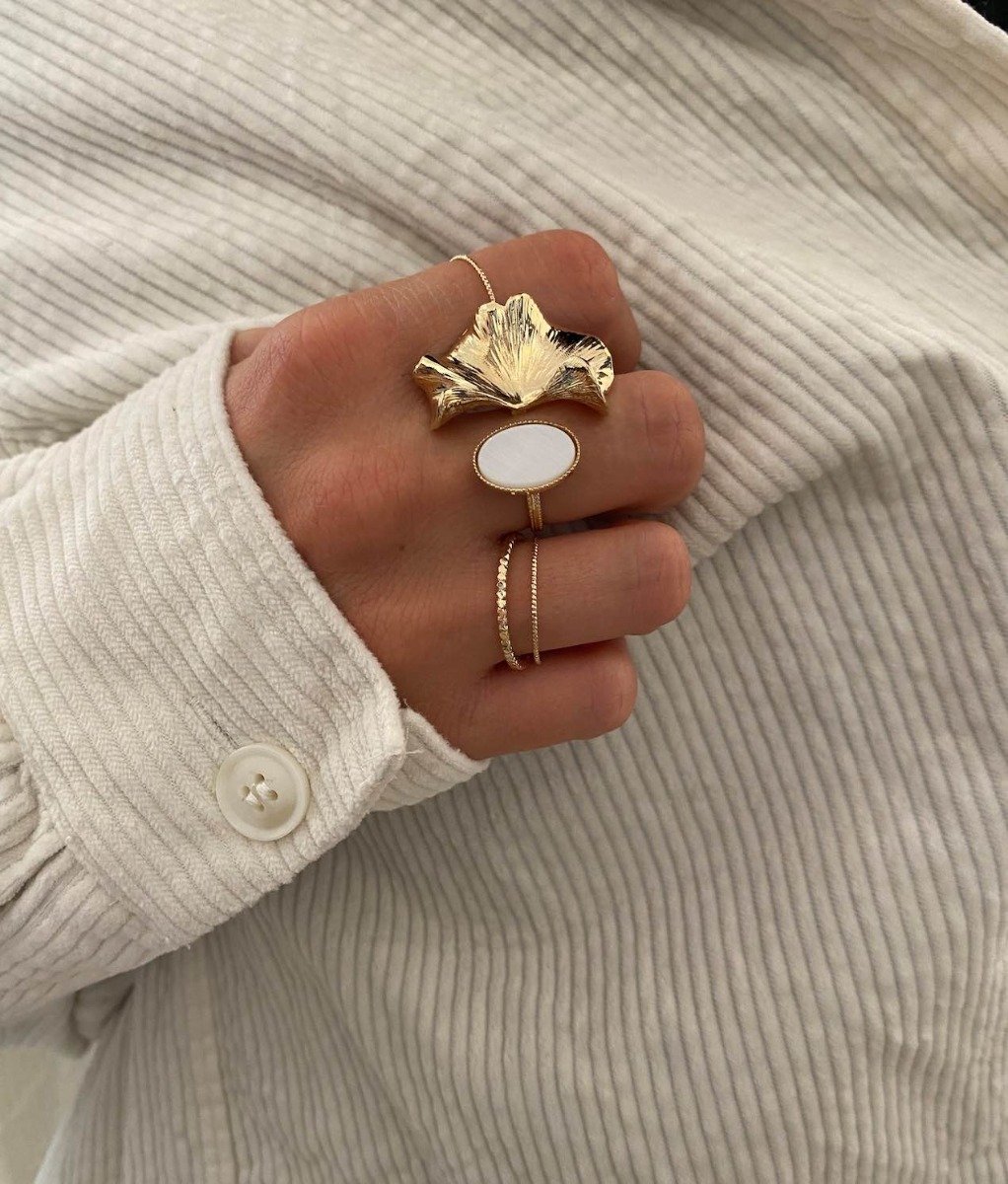 Ring Bebita