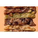 Boîte 16 Cookies - Laura Todd