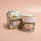 Geschenkset Puits D'Amour - Doos & Pot