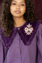 Col Kalindra