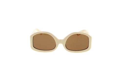 Gafas de sol - Jacquemus