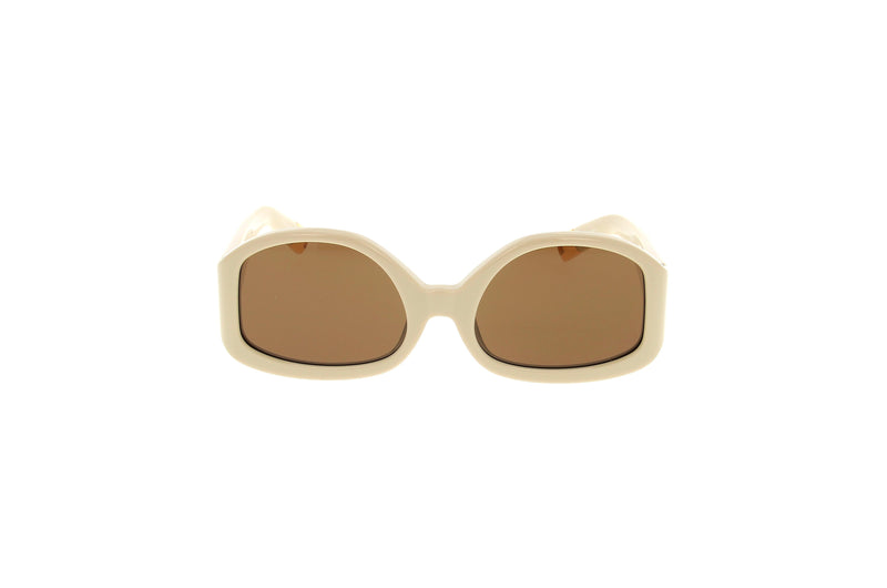 Lunettes De Soleil - Jacquemus