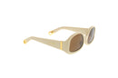 Lunettes De Soleil - Jacquemus
