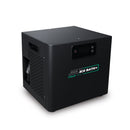 Cold Mini 2 (Cooler)