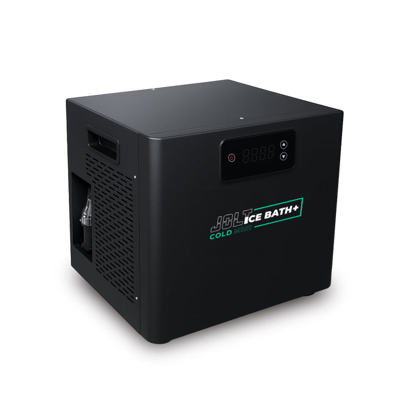 Cold Mini 2 (Cooler)