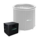 Cold Mini 2 (Cooler)
