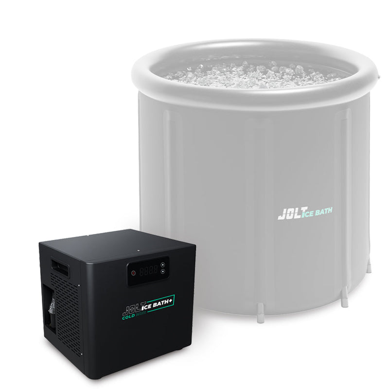 Cold Mini 2 (Cooler)