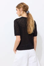 Colette