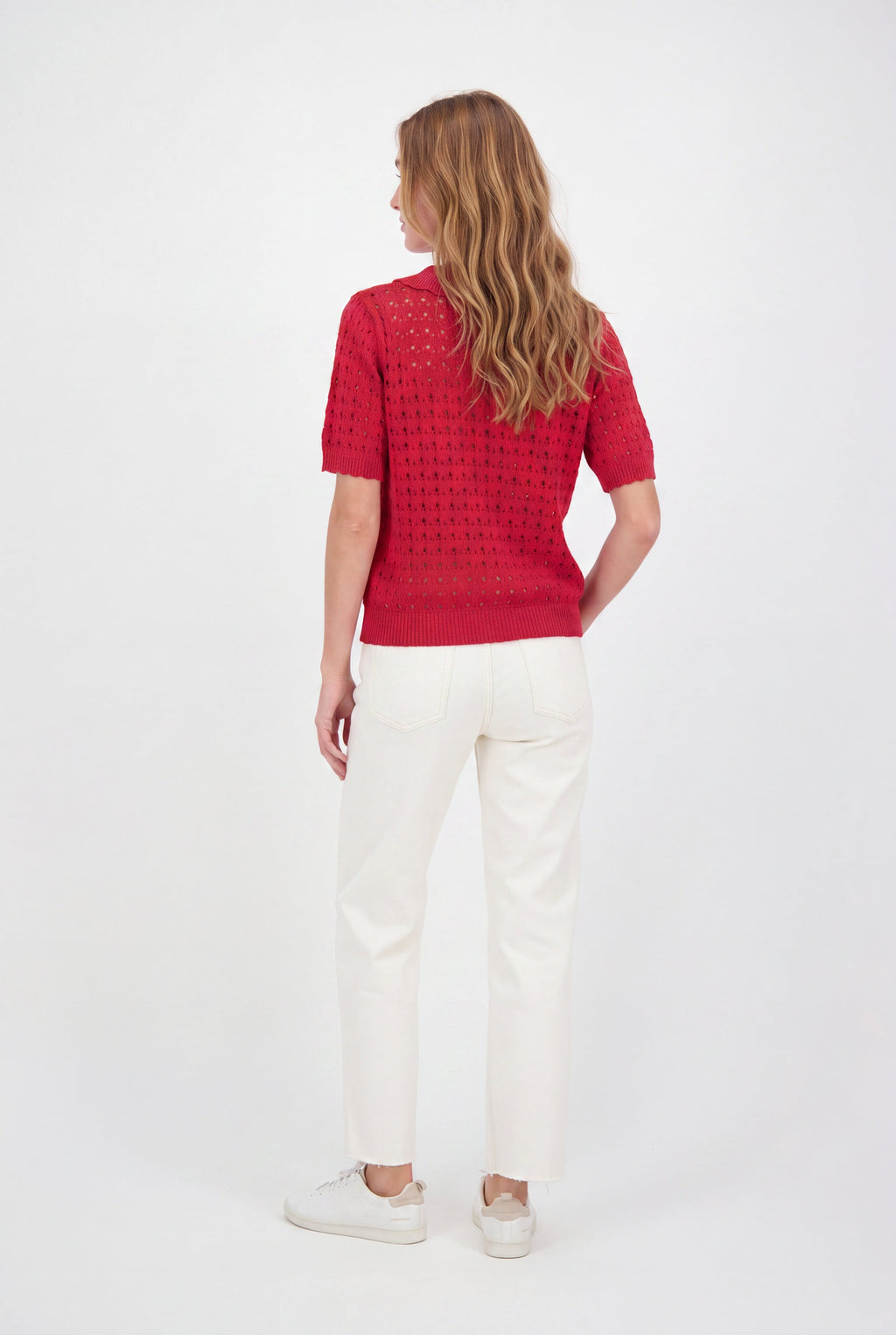 Colette