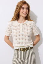 Colette