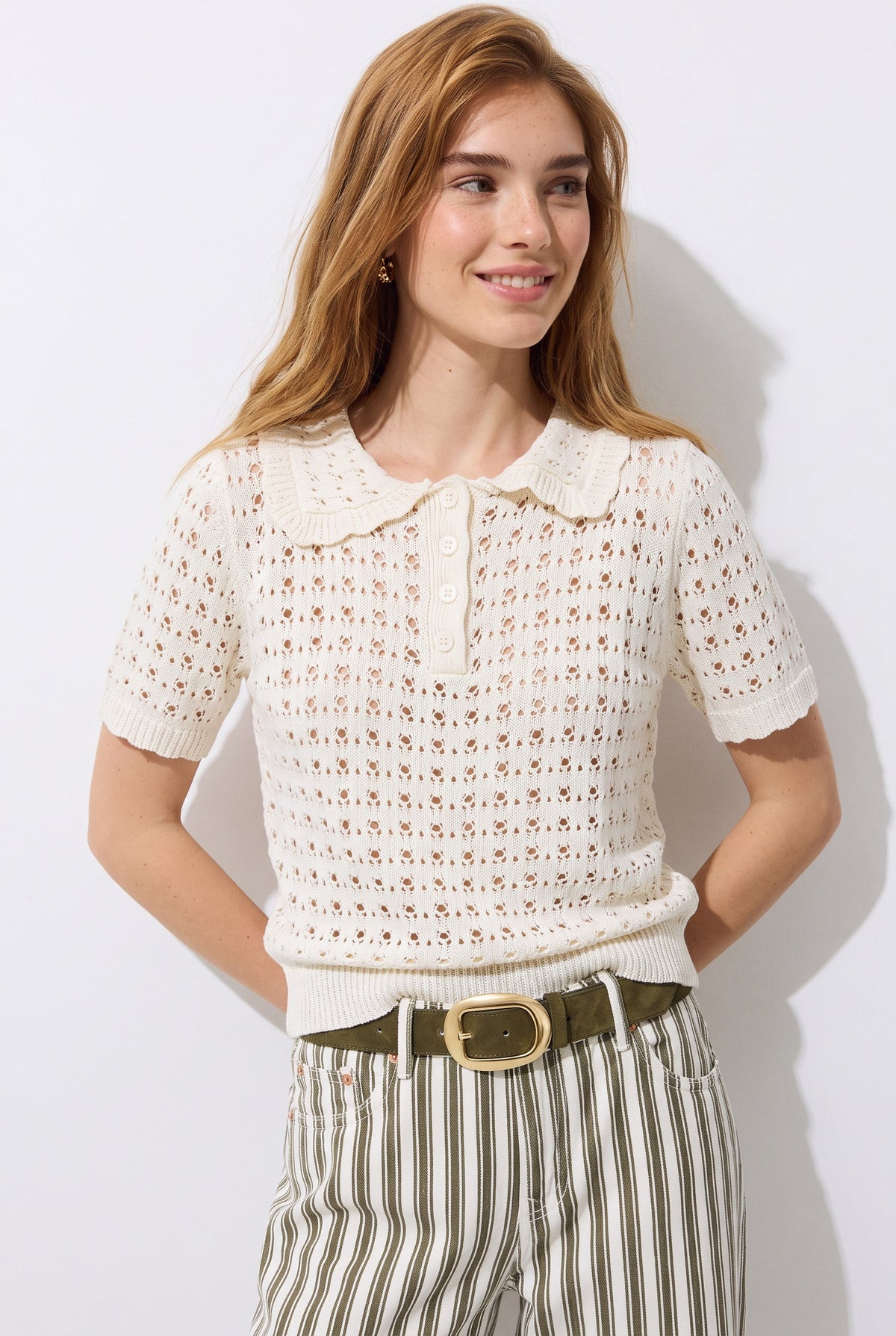 Colette