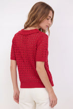 Colette